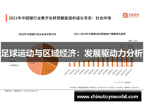 足球运动与区域经济：发展驱动力分析